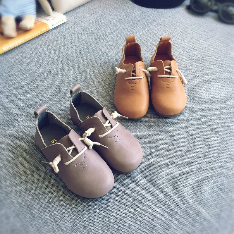 Echarpe enfant - Ref 2136984 Image 11