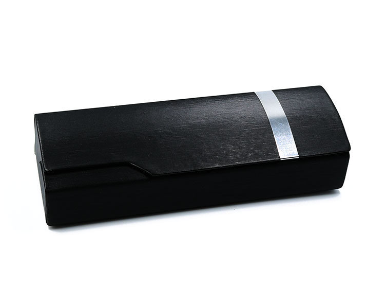 Etui à lunettes - Ref 1246815 Image 9