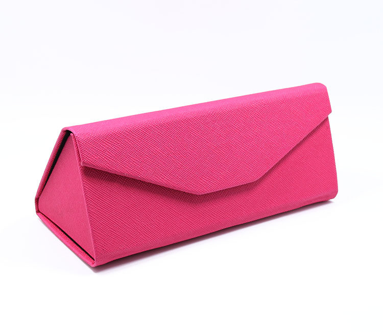 Etui à lunettes - Ref 1244029 Image 18