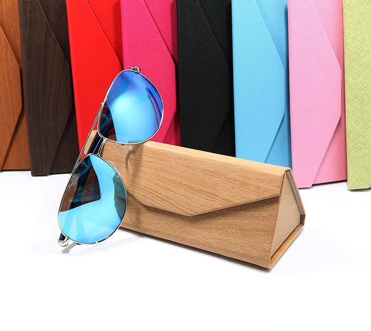 Etui à lunettes - Ref 1244029 Image 23