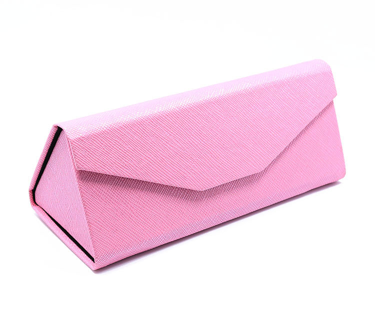 Etui à lunettes - Ref 1244029 Image 17