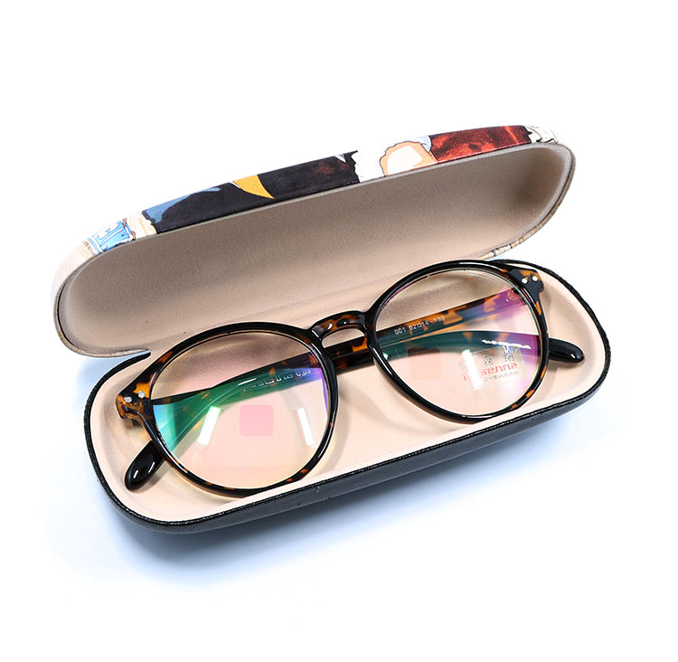 Etui à lunettes - Ref 1247886 Image 8