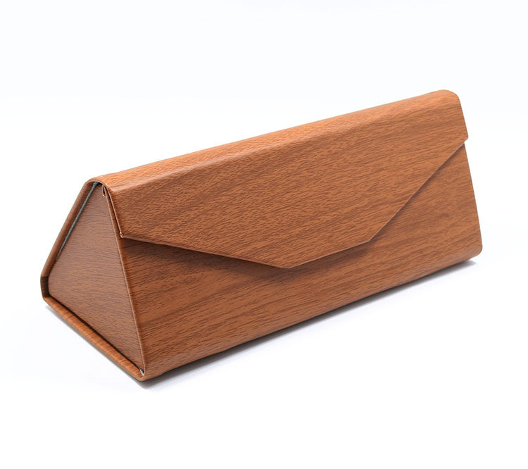 Etui à lunettes - Ref 1244029 Image 13