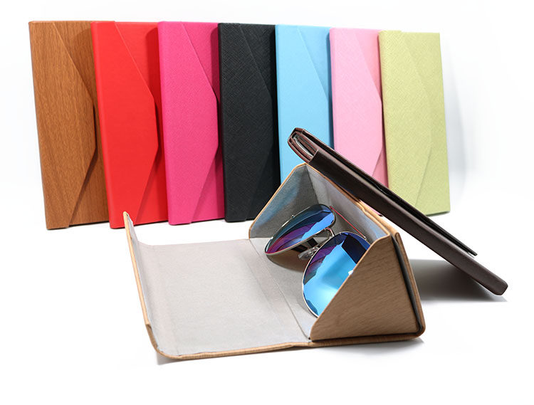 Etui à lunettes - Ref 1244029 Image 9