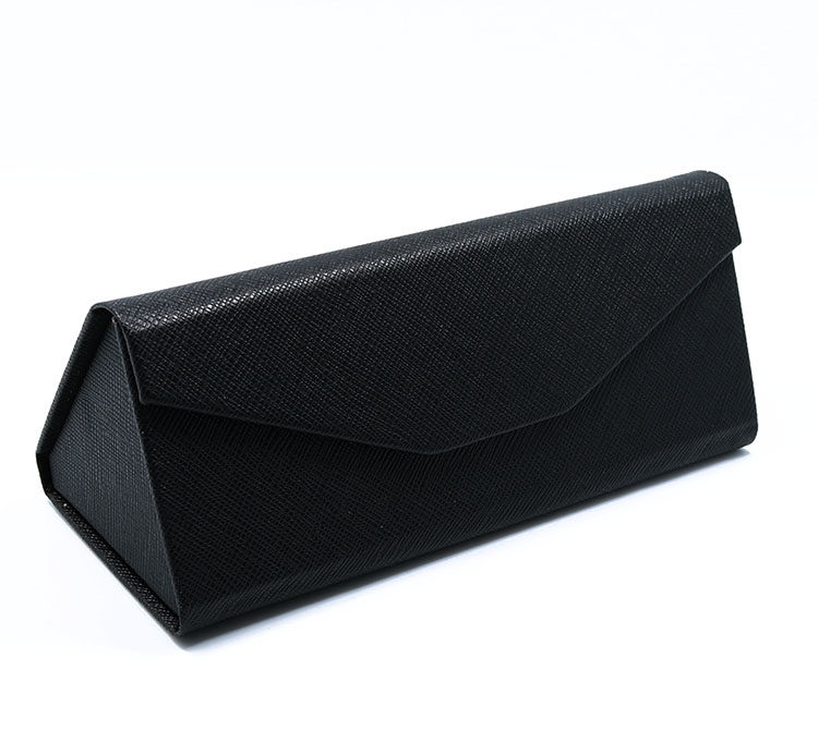 Etui à lunettes - Ref 1244029 Image 16