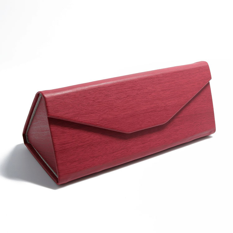 Etui à lunettes - Ref 1244029 Image 15