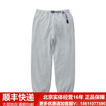 23New product GRAMICCI Little Savage unisex warm casual fashionable leggings G3FU-P049