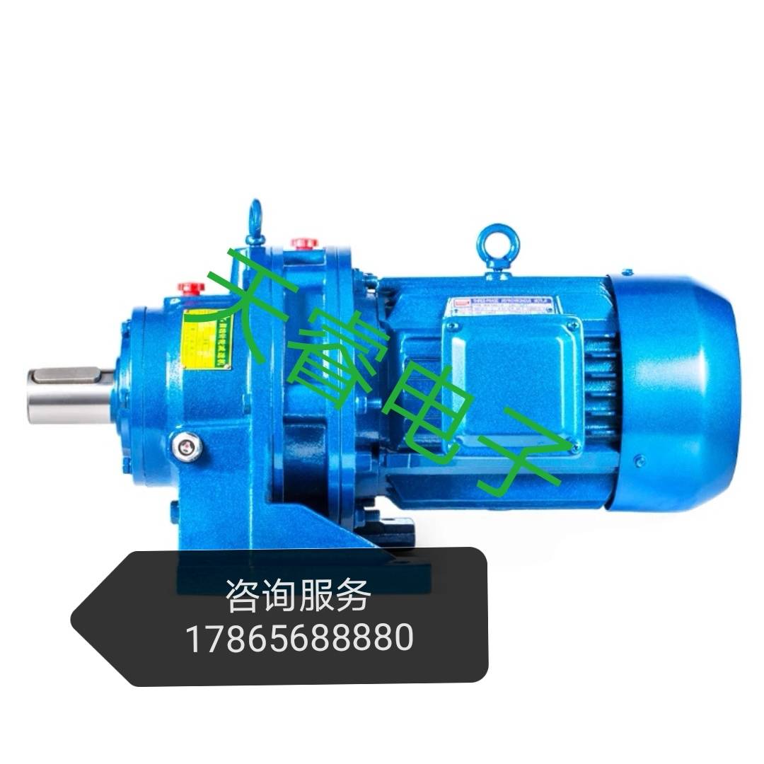 Reducer belt scale Sbd Schenck belt scale Reducer motor square box speed control scale Shen high precision scale deceleration scale