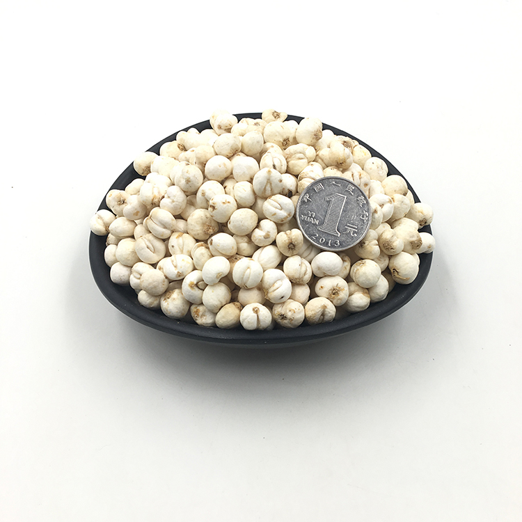Shellfish Farmer self-drying sulfur-free Sichuan shellfish Sichuan shellfish 250 g 