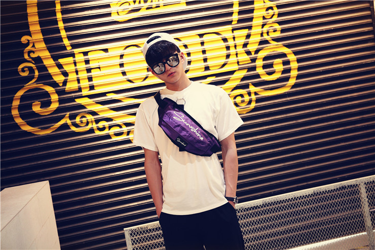 Sac homme - Ref 50667 Image 45
