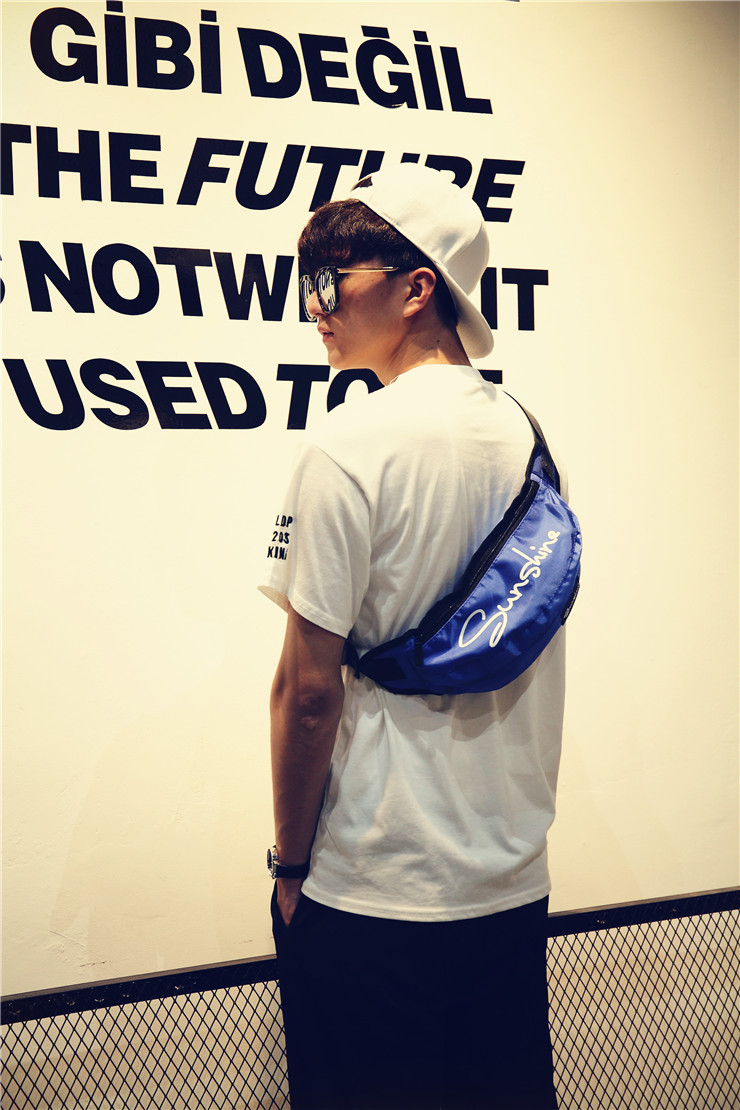 Sac homme - Ref 50667 Image 26