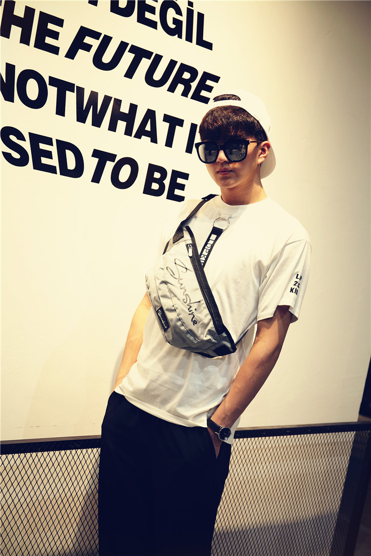 Sac homme - Ref 50667 Image 32