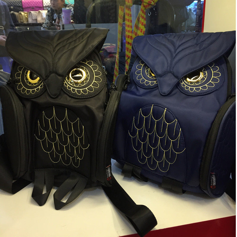 Sac pour homme - Ref 53888 Image 5