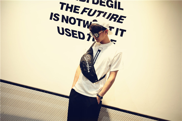 Sac homme - Ref 50667 Image 15