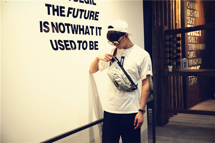 Sac homme - Ref 50667 Image 31
