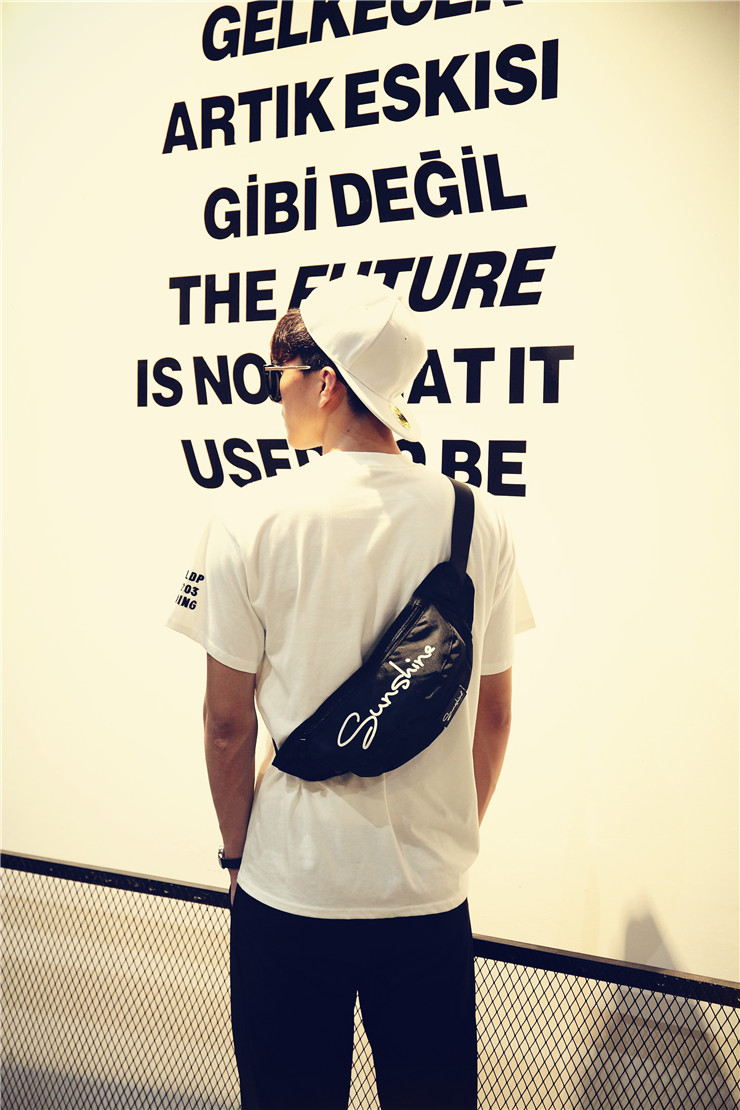 Sac homme - Ref 50667 Image 14