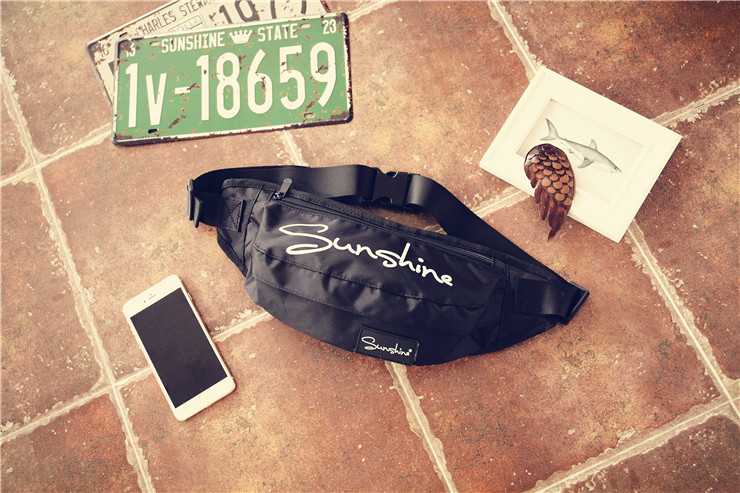 Sac homme - Ref 50667 Image 16