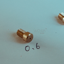 la marzocco linea mini limited flow valve spicy mother mini coffee machine limited flow valve