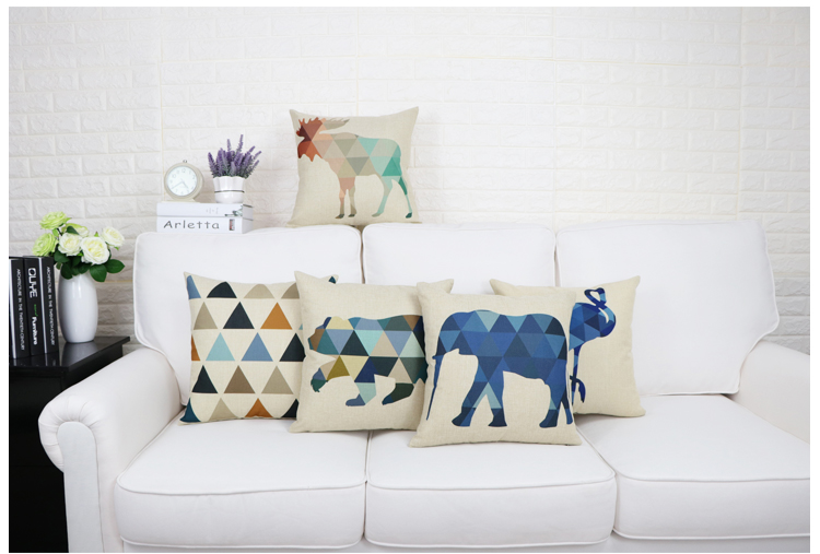 Pillowcase Image 21