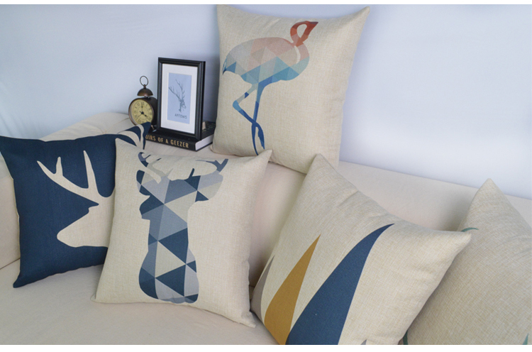 Pillowcase Image 6