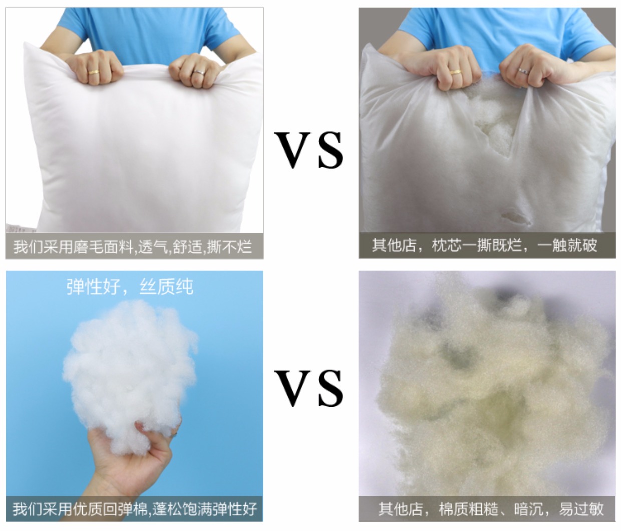 Gối đệm văn phòng eo đệm đệm lại chứa lõi ủng hộ Bắc Âu trên con xe ghế sofa giường - Trở lại đệm / Bolsters gối tựa văn phòng