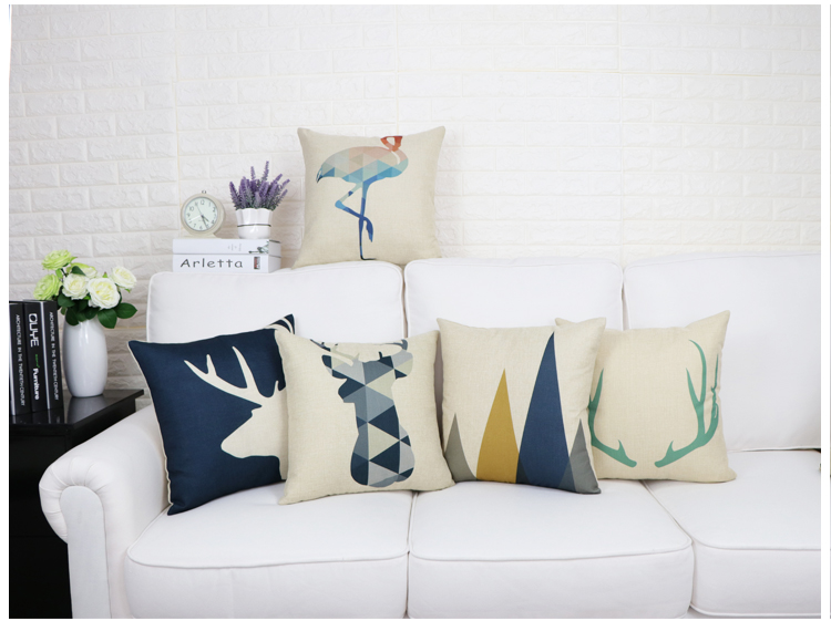 Pillowcase Image 19