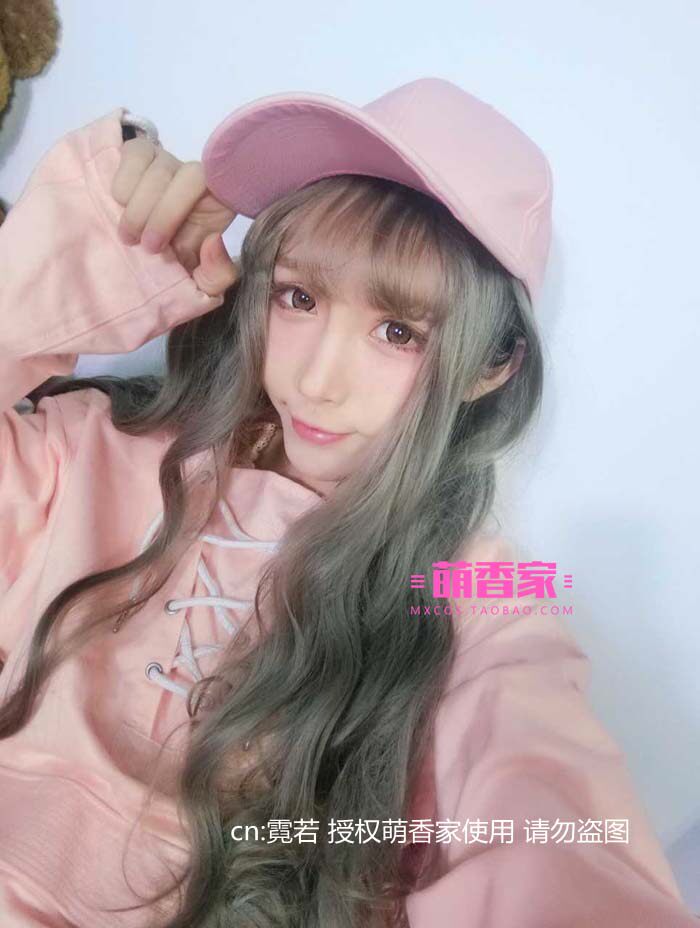 Perruque OTHER   Les cheveux longs - Ref 2608040 Image 13