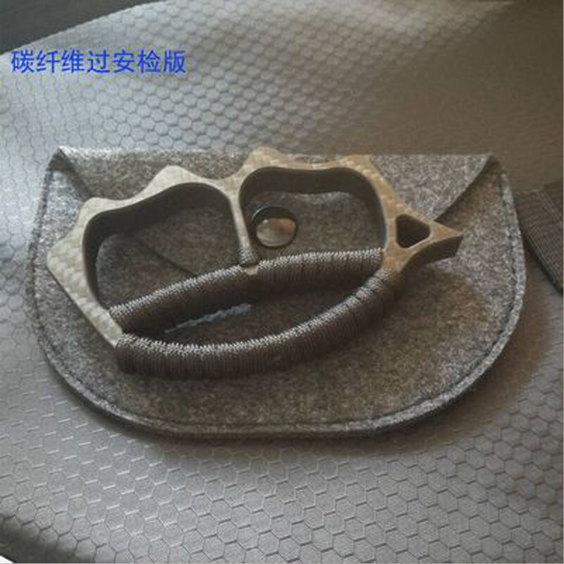 O1CN01bh4pCC1srbjkHNaSr_!!520905820.jpg