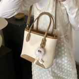 Небольшая сумка, сумка через плечо, изысканный стиль