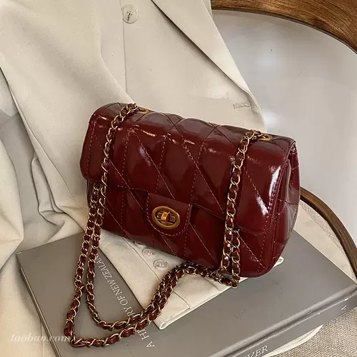 Небольшая сумка, весенняя универсальная сумка через плечо, изысканный стиль, из натуральной кожи