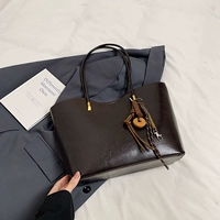 Кулон кофейня