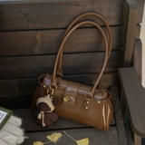 Ретро небольшая сумка, сумка через плечо, модная портативная сумка на одно плечо, премиум класс, городской стиль