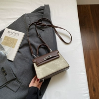 Серый нет кулон