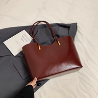 Бордовая подвеска