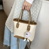 Небольшая сумка, сумка через плечо, изысканный стиль