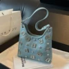 Товары от 薇薇自制女包店铺 每日定时上新