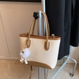 Небольшая сумка, сумка через плечо, изысканный стиль