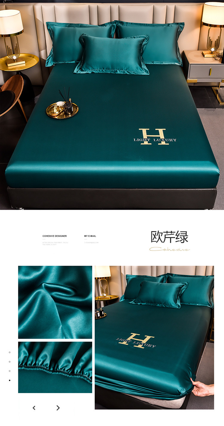 O1CN01UZigul2Jcwxt5HUop_!!521089443.jpg