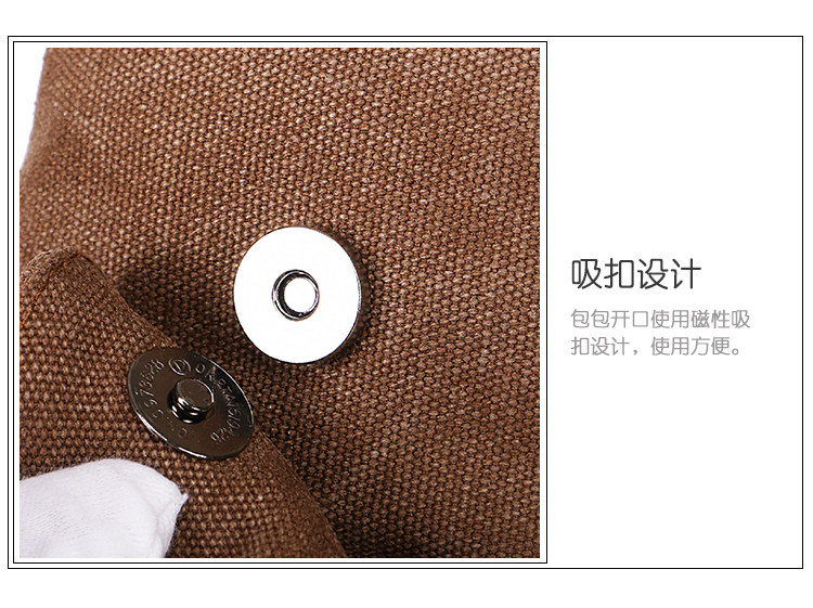 Sac homme - Ref 52565 Image 35