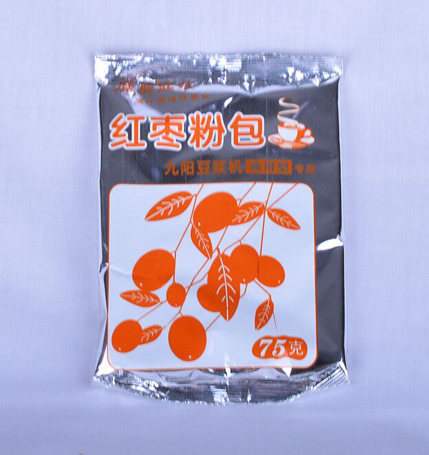 Jujube powder Jiuyang JYS-50S02 Jiuyang special