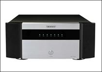 Winner Tianyi AD-7100PA hi-fi Pure after 7-Channel AV amplifier audio amplifier