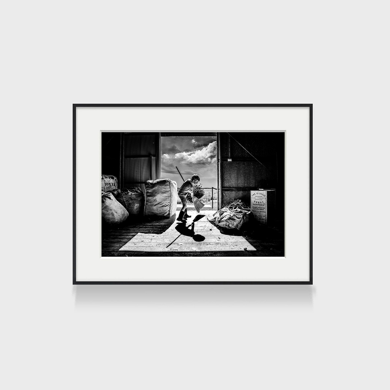 Photographer's Black and White Photo Art Decorative Painting Niche Literary Art Light Luxury High-End Feel Study Hotel Wall Art Photographer's Black and White Photo Art Decorative Painting Niche Literary Art Light Luxury High-End Feel Study Hotel Wall Art