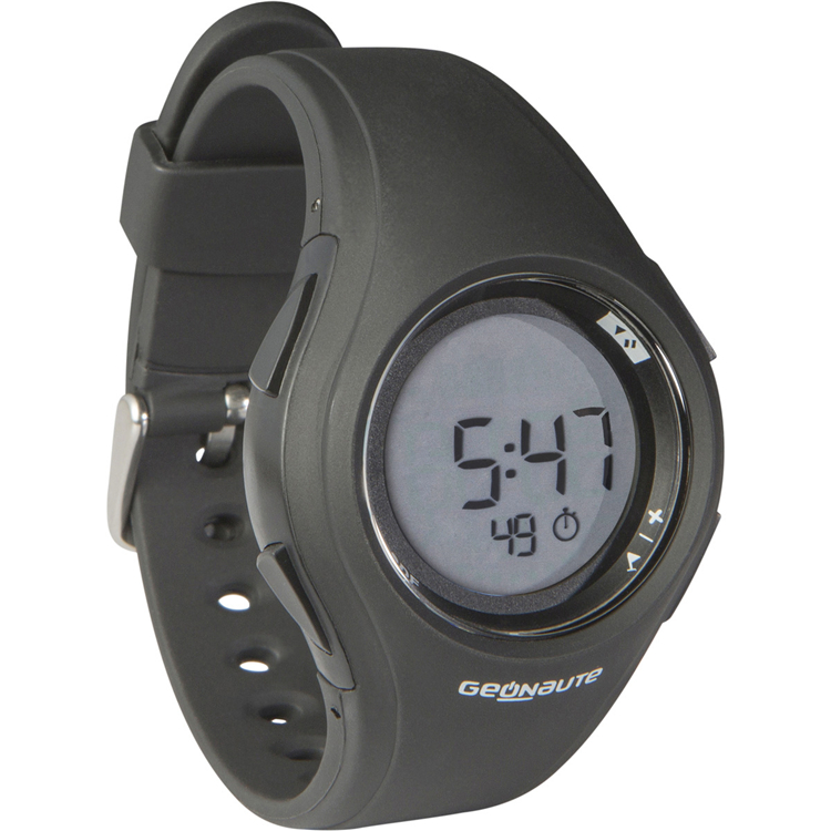 Спортивные часы decathlon w200. Часы geonaute w200. Часы ц. Часы smart watch a1. W200s часы декатлон.