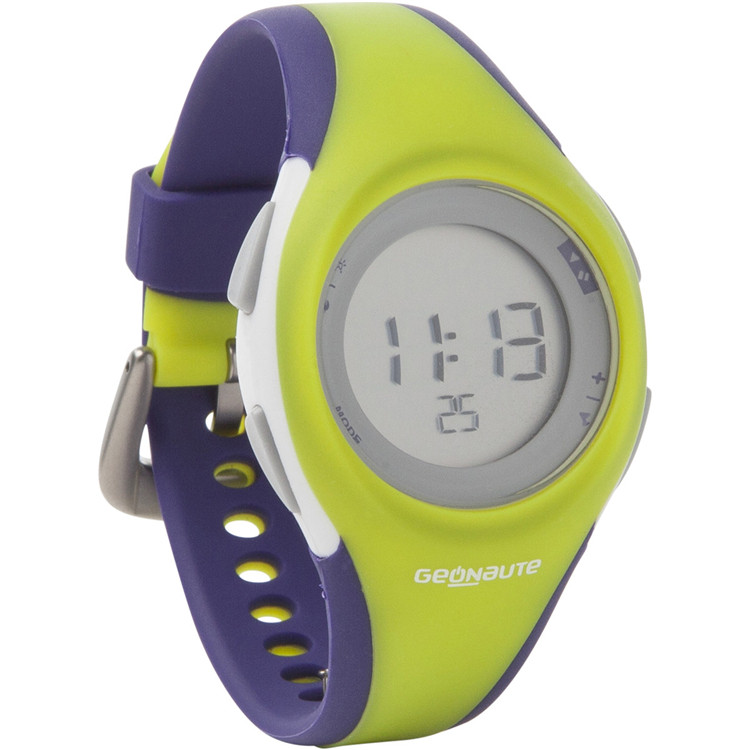 decathlon cronometro digital