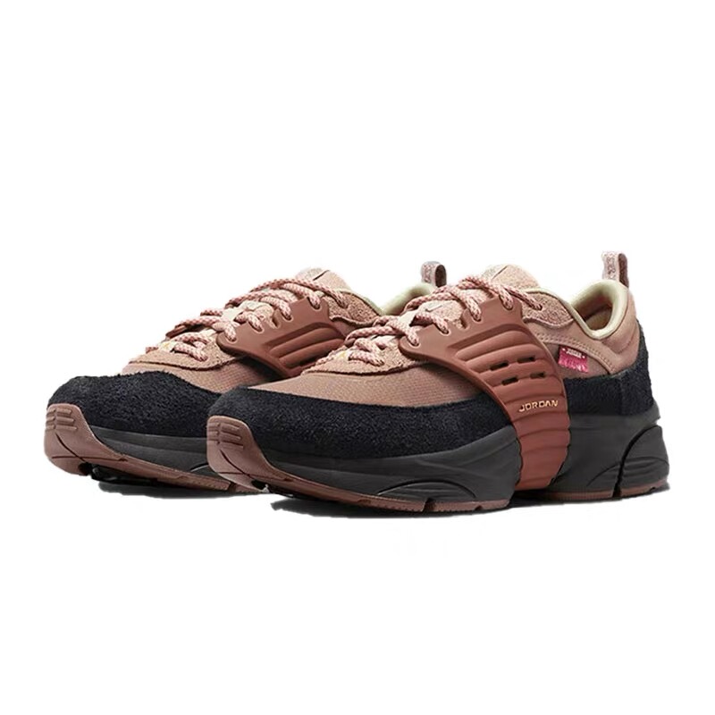 Nike Jordan Trunner O/S Roaming Wings Men's Low-Top Sports Casual Shoes Iq1113-270 Nike Jordan Trunner O/S Roaming Wings Men's Low-Top Sports Casual Shoes Iq1113-270