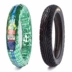 Lốp lốp xe hơi 90% 90 / 90-17 - Lốp xe máy lốp không săm xe máy air blade Lốp xe máy