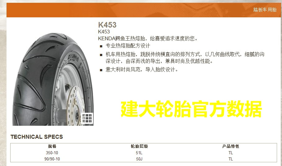 Lốp không săm - Lốp xe máy lốp xe máy casumina