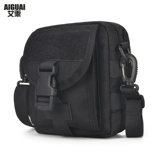 Сумка через плечо для отдыха, рюкзак в стиле хип-хоп, спортивная сумка на одно плечо