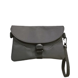 Сумка с петлей на руку, небольшая сумка через плечо для влюбленных для отдыха на одно плечо, в корейском стиле