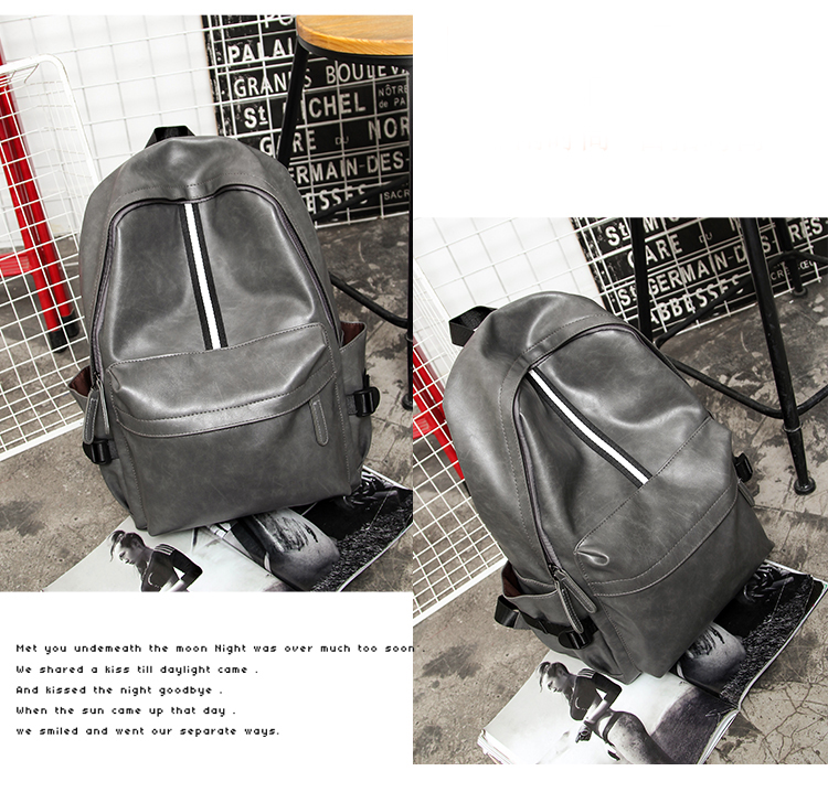 Sac homme - Ref 50934 Image 66